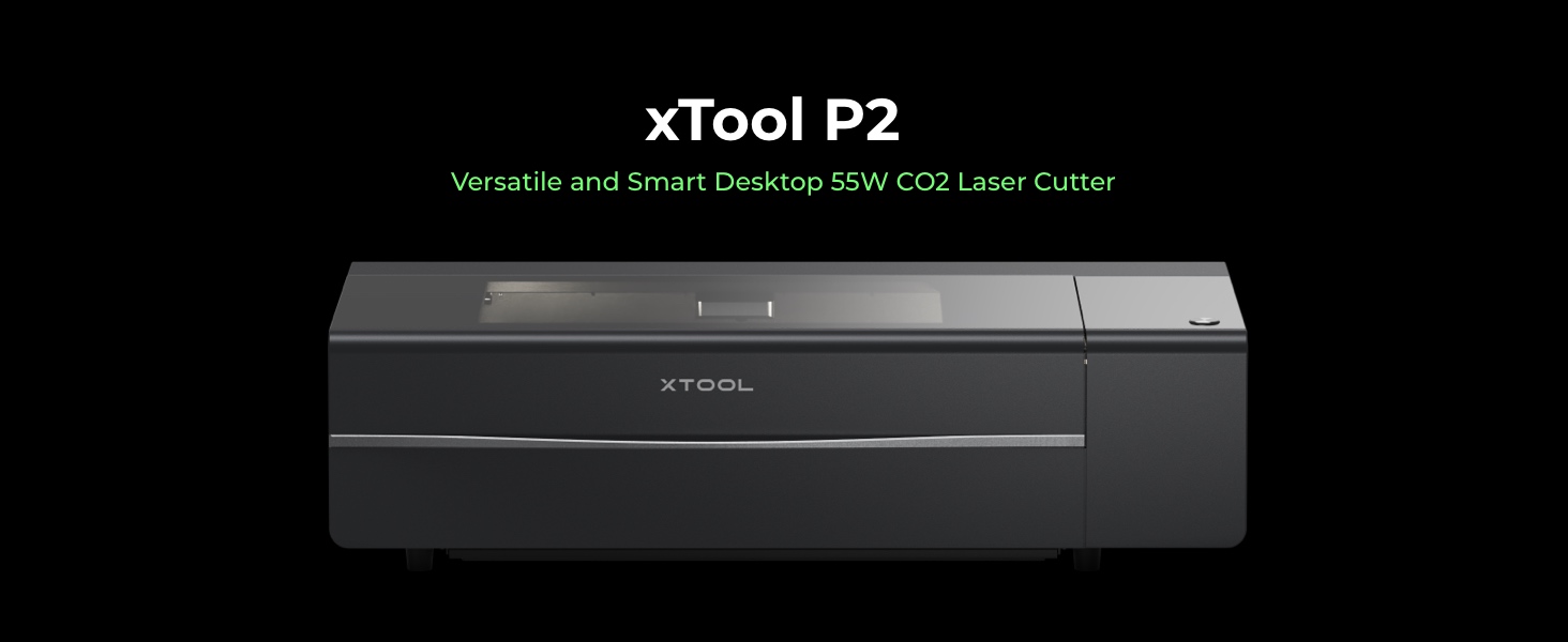 xTool-P2-55W-CO2-Lasergravurmaschine-Vielseitig-und-intelligent-Schneidemaschine-fuumlr-55W-CO2-Lase-1996053-1